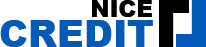 Creditnice