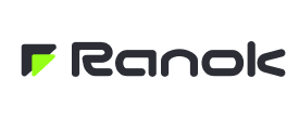 Ranok