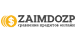 Zaimdozp.com.ua